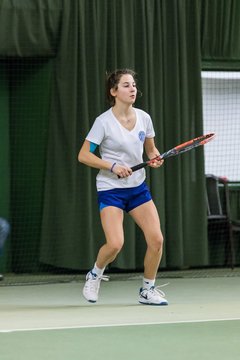 Johanna Lippert 350 - 7. Wilson Cup